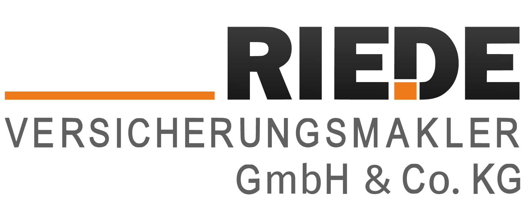 Versicherungsmakler Riede